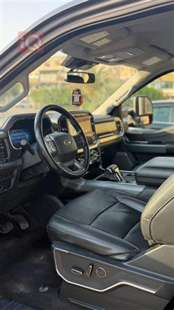 فورد إف-150